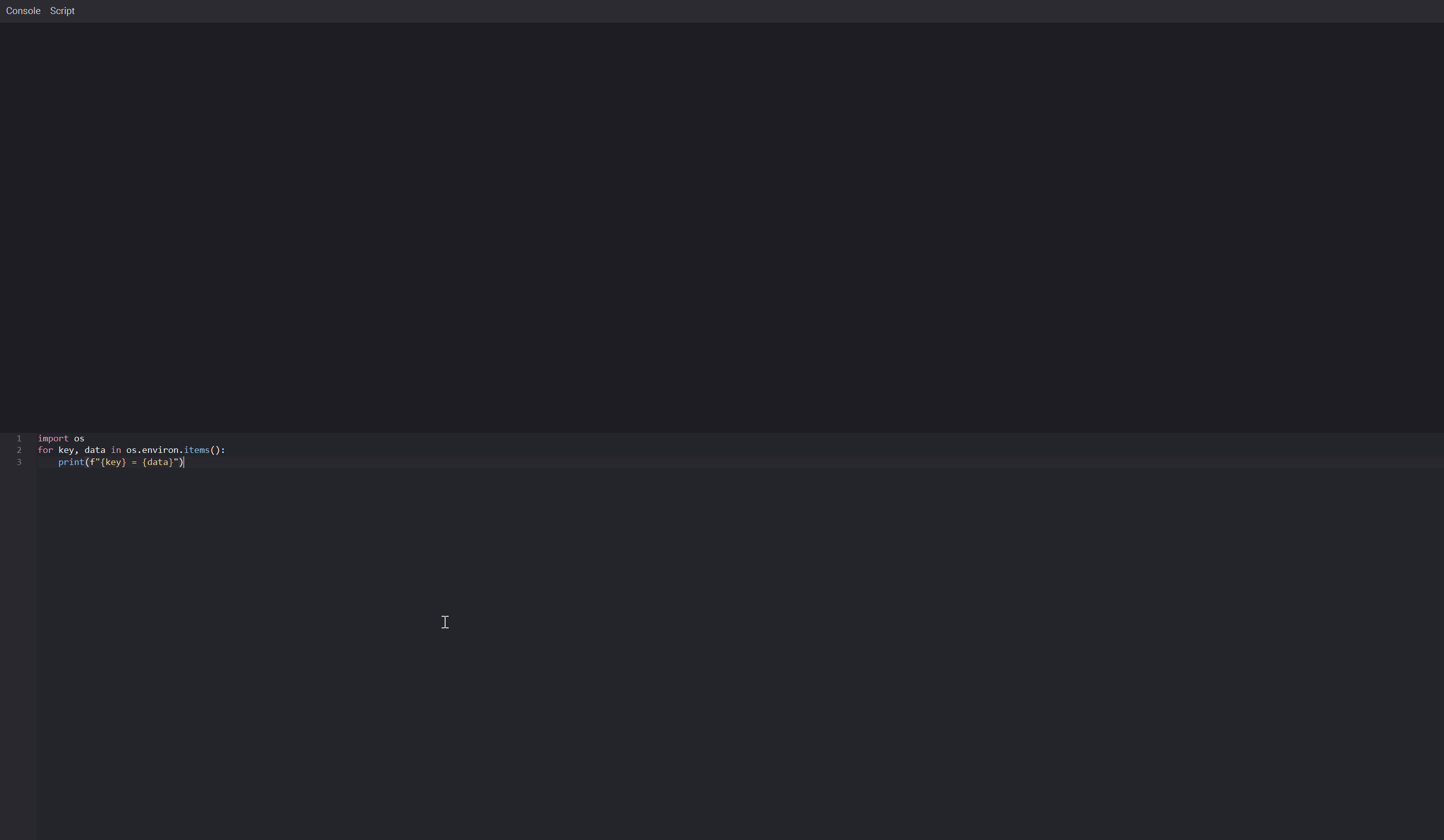 Alternative text