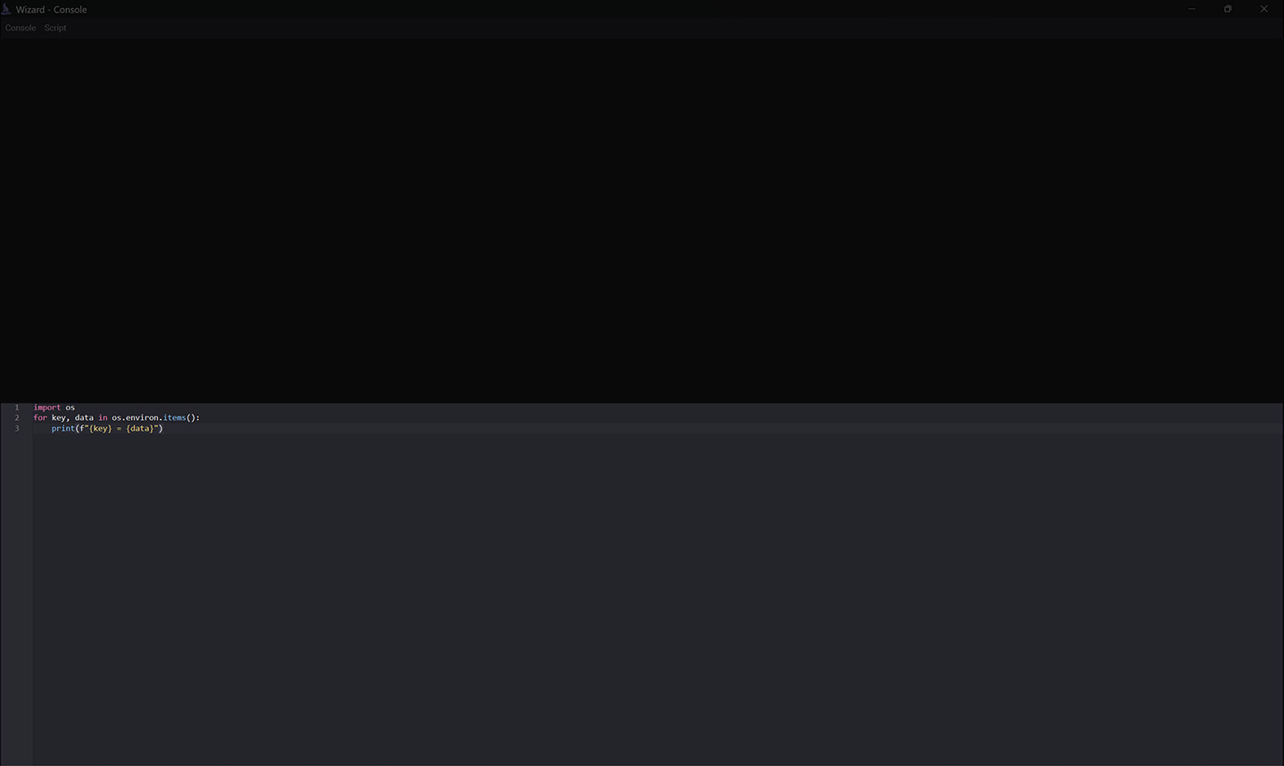 Alternative text