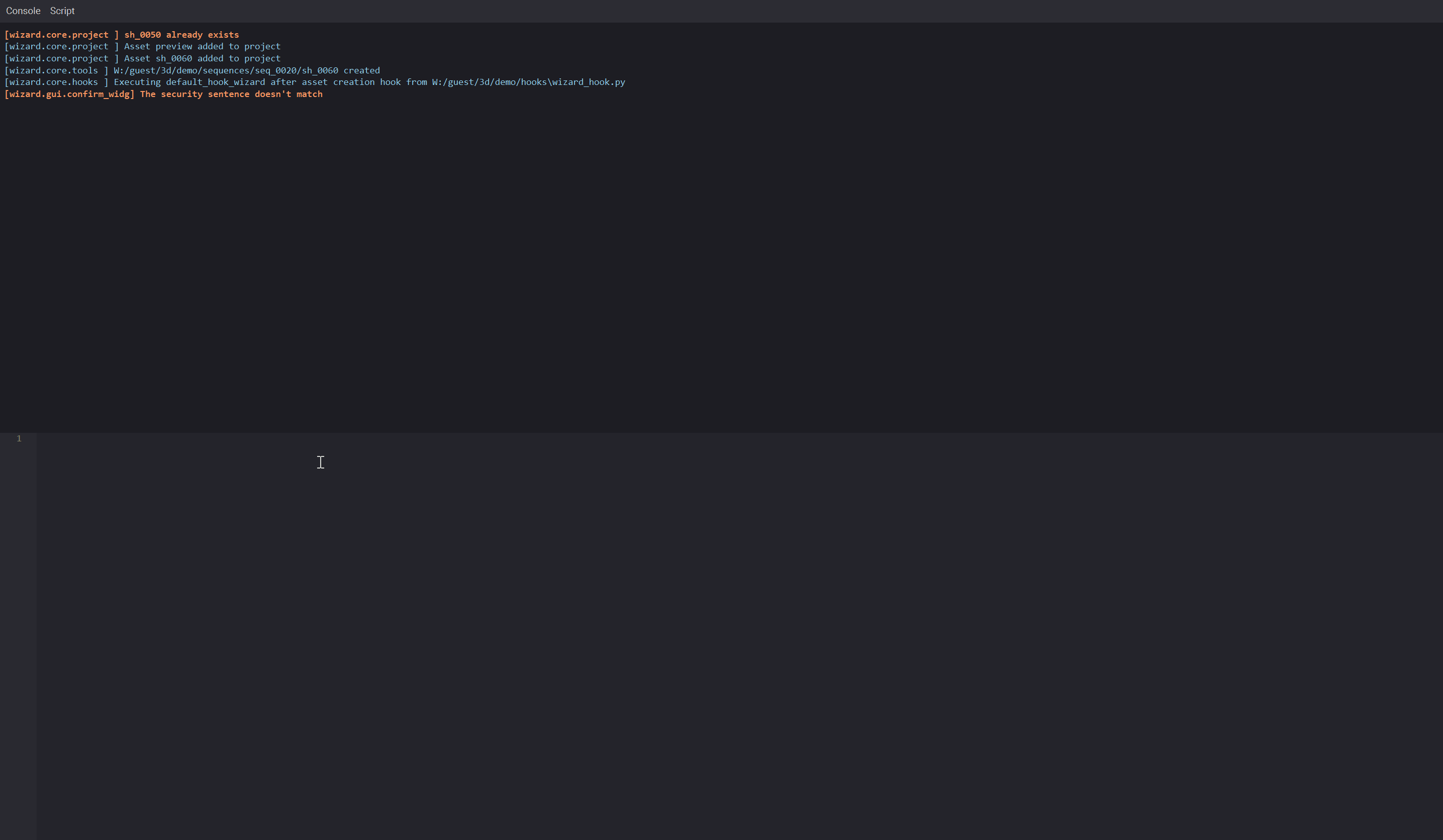 Alternative text